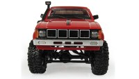 Offroad Truck 4WD 1op16 RTR